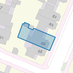 Perceel ATN01-C-5148