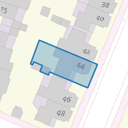 Perceel ATN01-C-5149