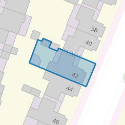 Perceel ATN01-C-5150