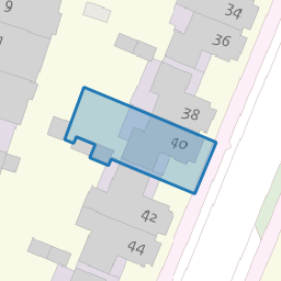 Perceel ATN01-C-5151