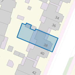 Perceel ATN01-C-5152