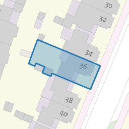 Perceel ATN01-C-5153