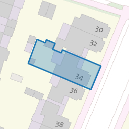 Perceel ATN01-C-5154