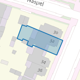 Perceel ATN01-C-5155