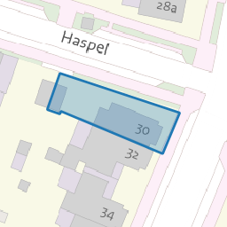 Perceel ATN01-C-5156