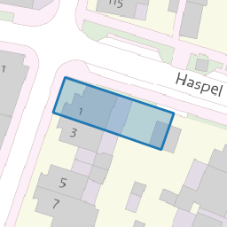 Perceel ATN01-C-5157