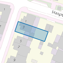 Perceel ATN01-C-5158