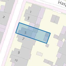 Perceel ATN01-C-5159