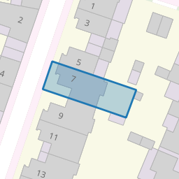 Perceel ATN01-C-5160