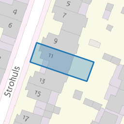 Perceel ATN01-C-5162