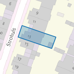 Perceel ATN01-C-5163