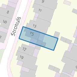 Perceel ATN01-C-5164