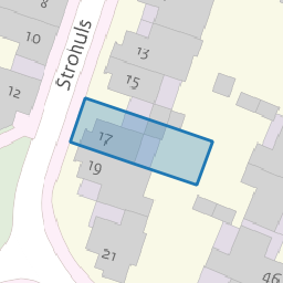 Perceel ATN01-C-5165