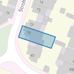 Perceel ATN01-C-5166