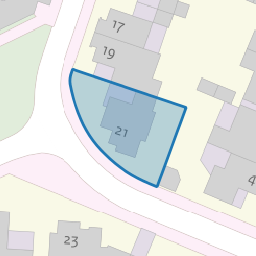 Perceel ATN01-C-5167