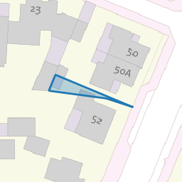 Perceel ATN01-C-5168