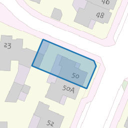 Perceel ATN01-C-5170