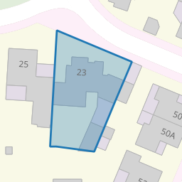 Perceel ATN01-C-5171