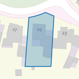 Perceel ATN01-C-5172