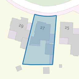 Perceel ATN01-C-5173