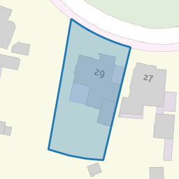 Perceel ATN01-C-5174