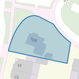 Perceel ATN01-C-5175