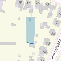 Perceel ATN01-C-5176