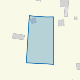 Perceel ATN01-C-5177