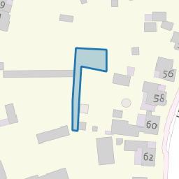 Perceel ATN01-C-5178