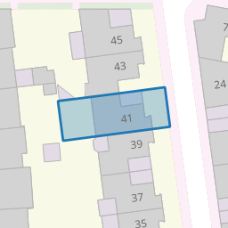 Perceel ATN01-C-5179