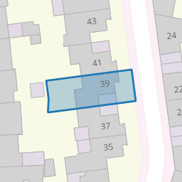 Perceel ATN01-C-5180