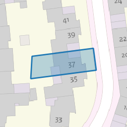 Perceel ATN01-C-5181