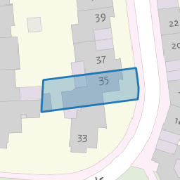 Perceel ATN01-C-5182