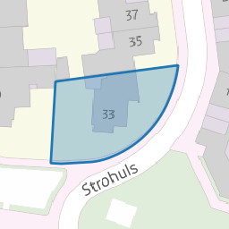 Perceel ATN01-C-5183