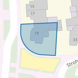 Perceel ATN01-C-5184