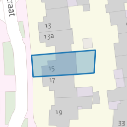 Perceel ATN01-C-5186