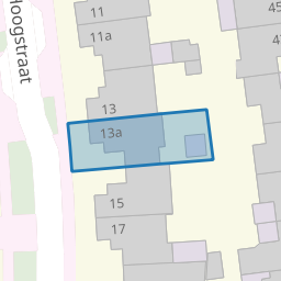 Perceel ATN01-C-5187