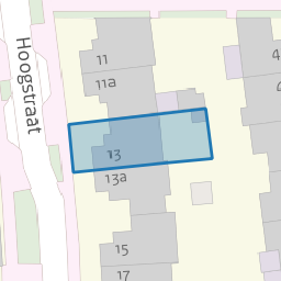 Perceel ATN01-C-5188