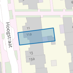 Perceel ATN01-C-5189