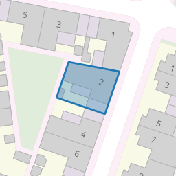 Perceel ATN01-C-5190