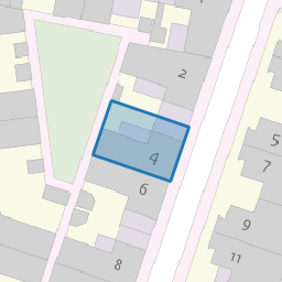 Perceel ATN01-C-5191