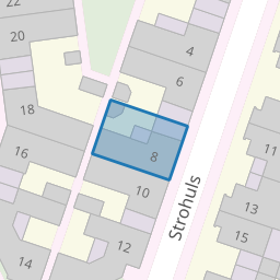 Perceel ATN01-C-5193