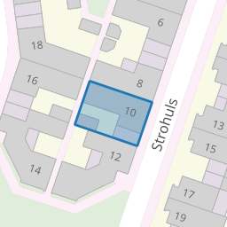 Perceel ATN01-C-5194