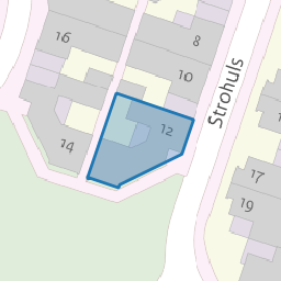 Perceel ATN01-C-5195