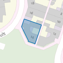 Perceel ATN01-C-5196