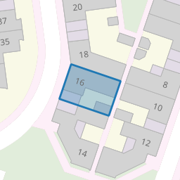 Perceel ATN01-C-5197