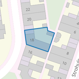 Perceel ATN01-C-5198