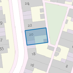 Perceel ATN01-C-5199