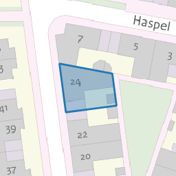 Perceel ATN01-C-5201