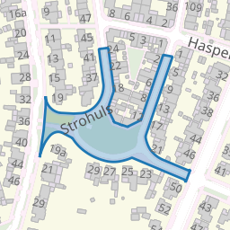 Perceel ATN01-C-5203